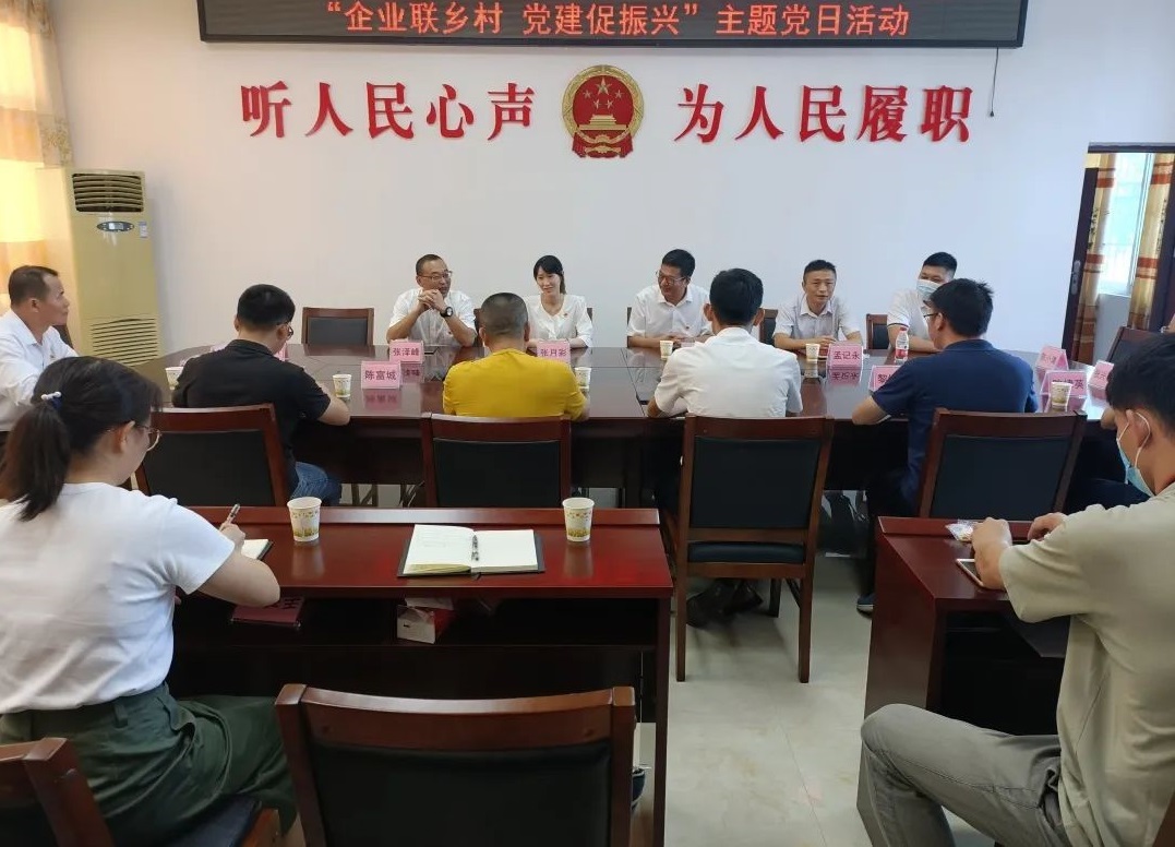 5cS9mW8bbd.jpg 5cS9mW8bbd.jpg