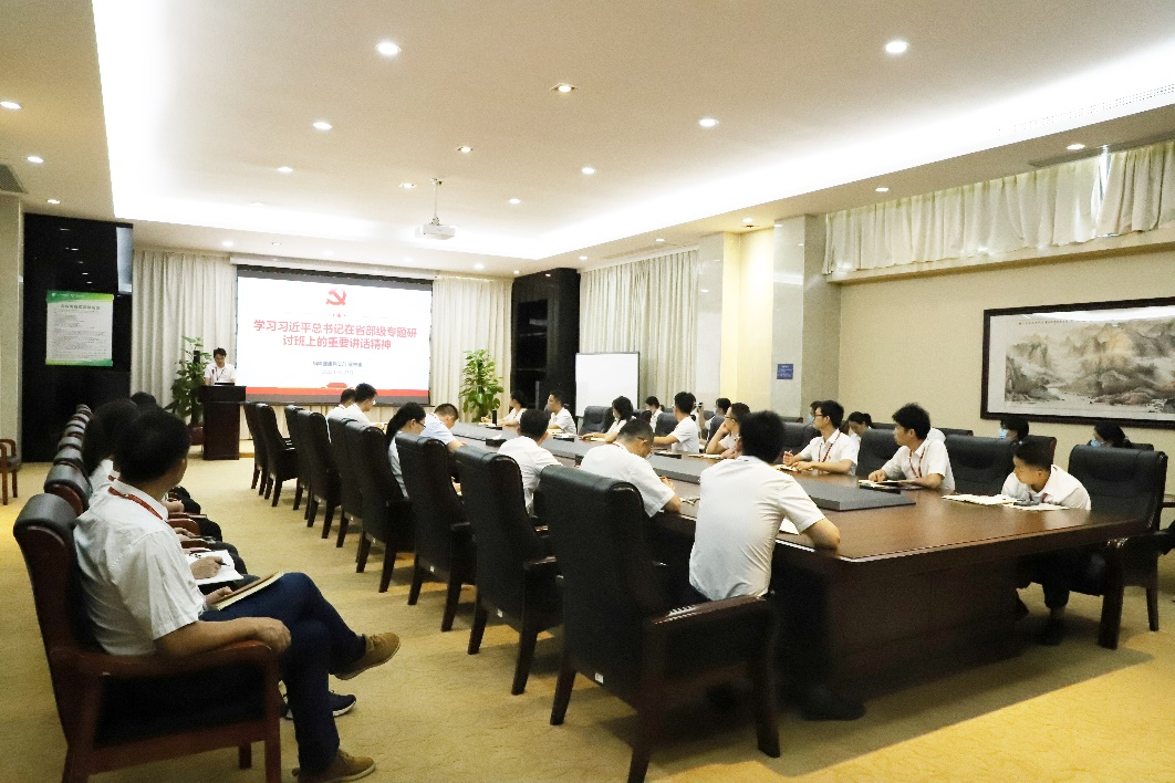 G6dHy0lTgX.png G6dHy0lTgX.png