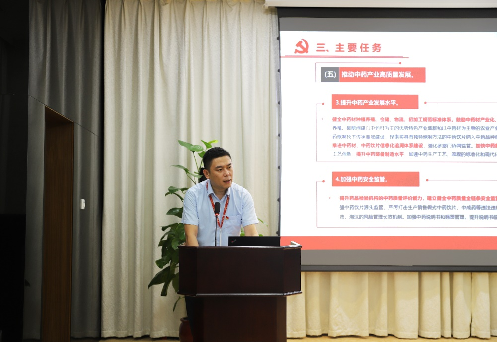 Xpuk5xIkuO.png Xpuk5xIkuO.png